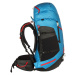 Boll Quantum 72-92l RF Star Blue