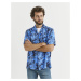 Celio Shirt Vallinsud - Men's