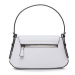 Guess Kabelka Desideria (VG) Mini Bags HWVG87 43780 Biela