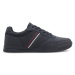 Lanetti Sneakersy MP07-11728-03 Tmavomodrá