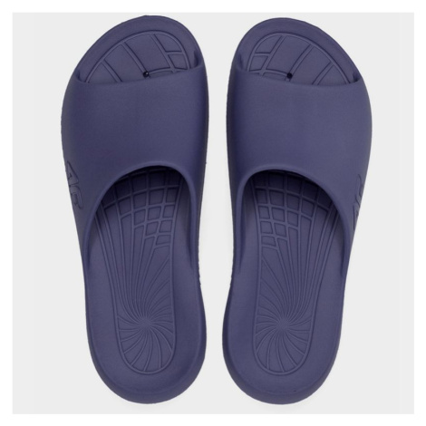 Flip-flops 4F M 4FMM00FFLIM092A 31S