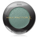 Max Factor Wild Shadow Pot očné tiene odtieň 07 Sandy Haze