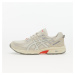 Tenisky Asics Gel-Venture 6 Cream/ Cream