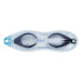 Plavecké brýle NILS Aqua NQG600AF šedé