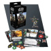 Fantasy Flight Games Star Wars: Legion – Boba Fett (Daimyo) Operative Expansion