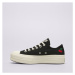 Converse Chuck Taylor All Star Lift