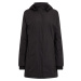 McKinley Mawk Hooded Coat W