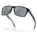 Slnečné okuliare Oakley Holbrook™ Troy Lee Designs Series