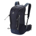 Outdoor backpack 22l ALPINE PRO VERWE mood indigo