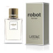 LAROME Paris - ROBOT for her - 93F Varianta: 50ml