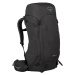 Osprey Volt 65 M 10020592OSP