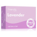 Friendly Soap Natural Soap Lavender prírodné mydlo