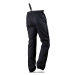 Trimm EXPED PANTS black