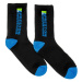 Preston innovations ponožky waterproof socks - eu 44-48 / uk 10