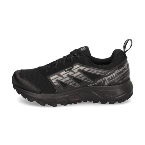 Salomon outdoor obuv