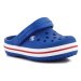 Crocs Toddler Crocband Clog Jr 207005-4KZ