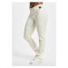 Rocawear AllAround Pants White