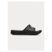 Under Armour Slippers CORE PTH SL-BLK - unisex