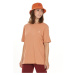 Women's Cotton T-Shirt Whistler Blair W O-neck T-Shirt