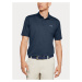 Under Armour T-shirt Performance Polo 2.0 - Men's