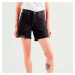 501® Mid Thigh Shorts