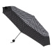 Dámský deštník model 8373136 ŽENSKÝ MIX Univerzální - PARASOL