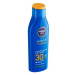 NIVEA SUN HYDRATACNE MLIEKO OPALOVANIE OF30 200ML