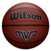 Wilson MVP 295 Brown