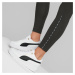 Puma legíny Power 7/8 Tape Leggings black