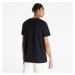 Urban Classics Basic Tee Black