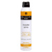 HELIOCARE INVISIBLE SPREJ SPF50+ 200ML