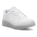 Skechers Sneakersy UNO ICE 405770L WHT Biela