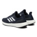 Adidas Bežecké topánky Pureboost 23 Shoes IF2373 Modrá