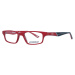 Skechers Optical Frame