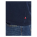 Levi's® Tričko Graphic 22491-1323 Tmavomodrá Standard Fit