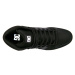 DC Shoes Manteca 4 High