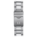 Tissot Seastar T120.417.11.051.01