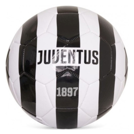 Juventus Torino futbalová lopta home