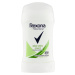 Rexona Women ALOE VERA FRESH