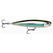 Rapala wobler precision xtreme pencil mbs - 8,7 cm 12 g