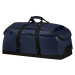 Samsonite Cestovní taška Ecodiver L 90 l - černá