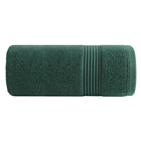 Eurofirany Unisex's Towel 454982