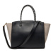 Furla Kabelka Genesi M Tote WB00811-BX2601-2183S-1007 Čierna