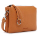 Dámske crossbody Suri Frey Mate - oranžová