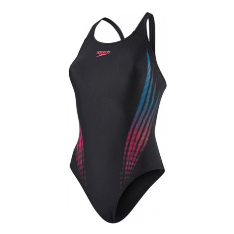 Dámske športové plavky Speedo