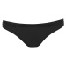 ONeill Cruz Bikini Bottoms Ladies