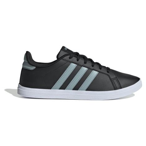 Adidas Courtpoint X