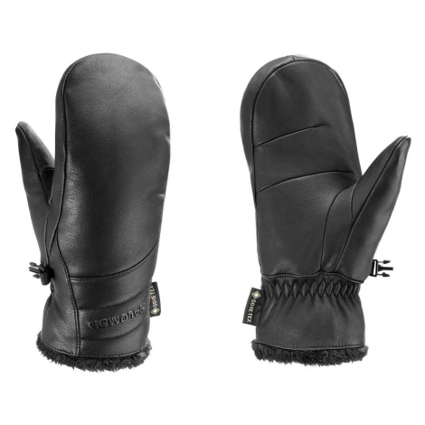 Salomon Native GTX Mitten W LC2385400