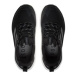 Adidas Trekingová obuv Terrex Free Hiker 2.0 Low GORE-TEX IG3200 Čierna