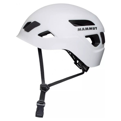 Horolezecké vybavenie Mammut